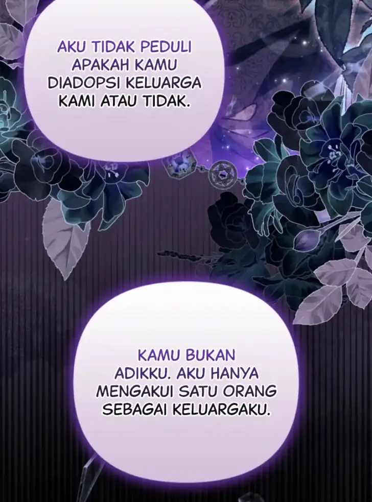 I’m the Brave Puppy That Will Save the Villainess Chapter 6 - halaman 86
