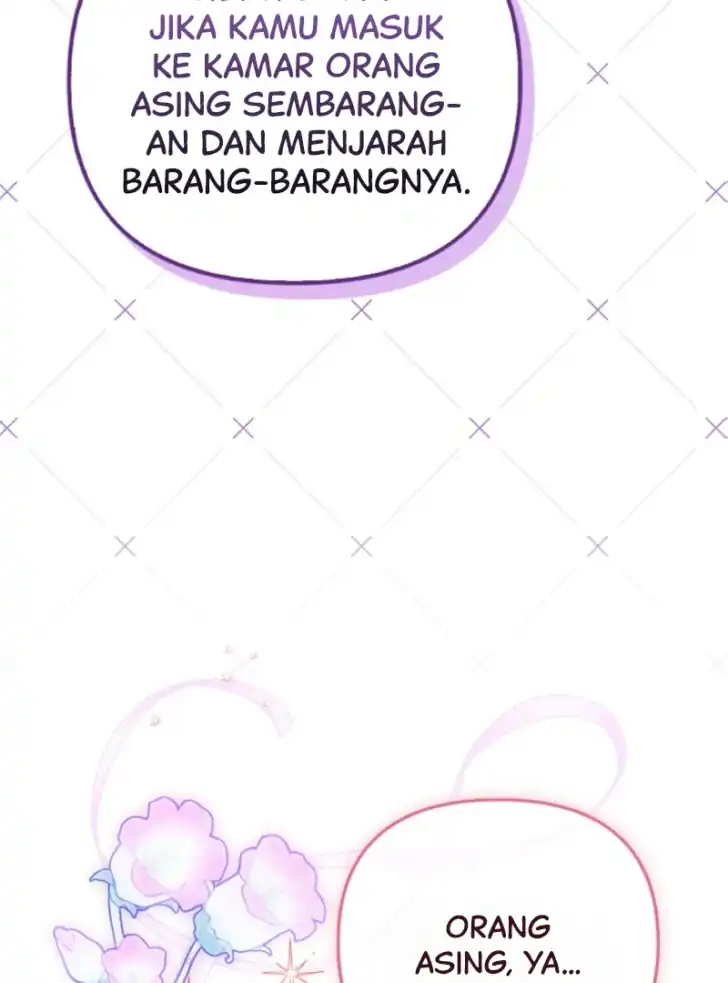 I’m the Brave Puppy That Will Save the Villainess Chapter 6 - halaman 9