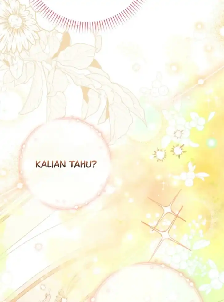 I’m the Brave Puppy That Will Save the Villainess Chapter 6 - halaman 97