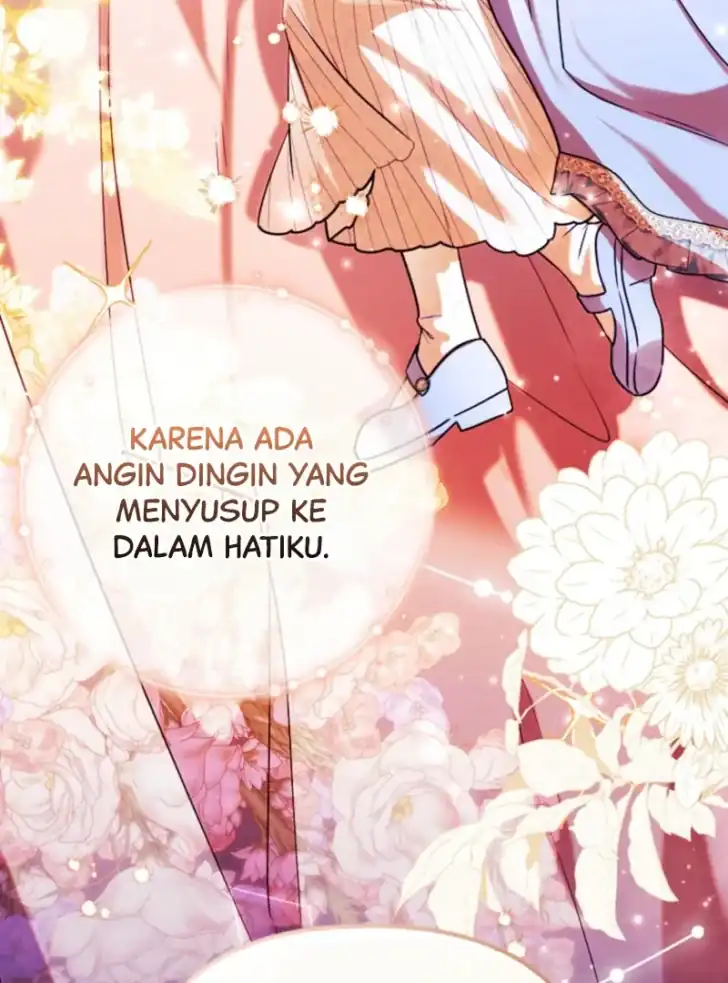 I’m the Brave Puppy That Will Save the Villainess Chapter 6 - halaman 99