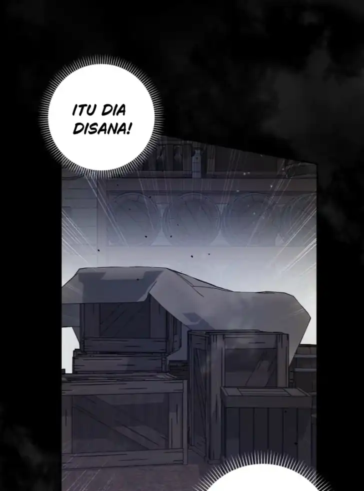 I’m the Brave Puppy That Will Save the Villainess Chapter 7 - halaman 111