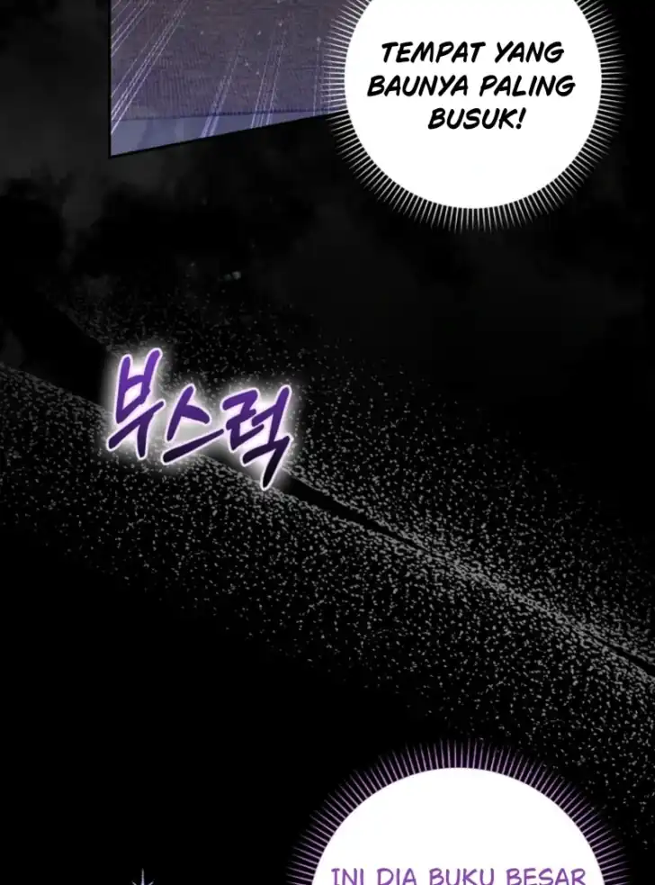 I’m the Brave Puppy That Will Save the Villainess Chapter 7 - halaman 112