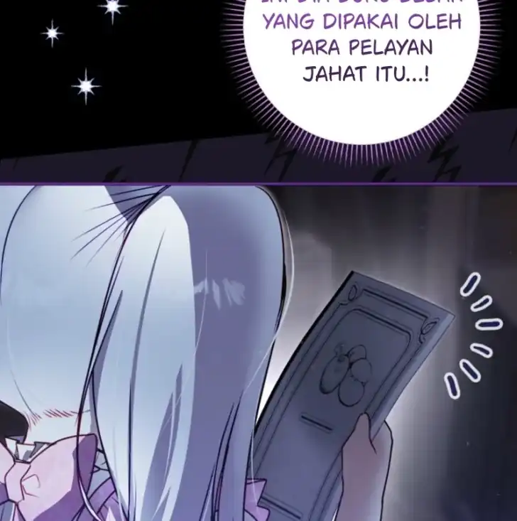 I’m the Brave Puppy That Will Save the Villainess Chapter 7 - halaman 113
