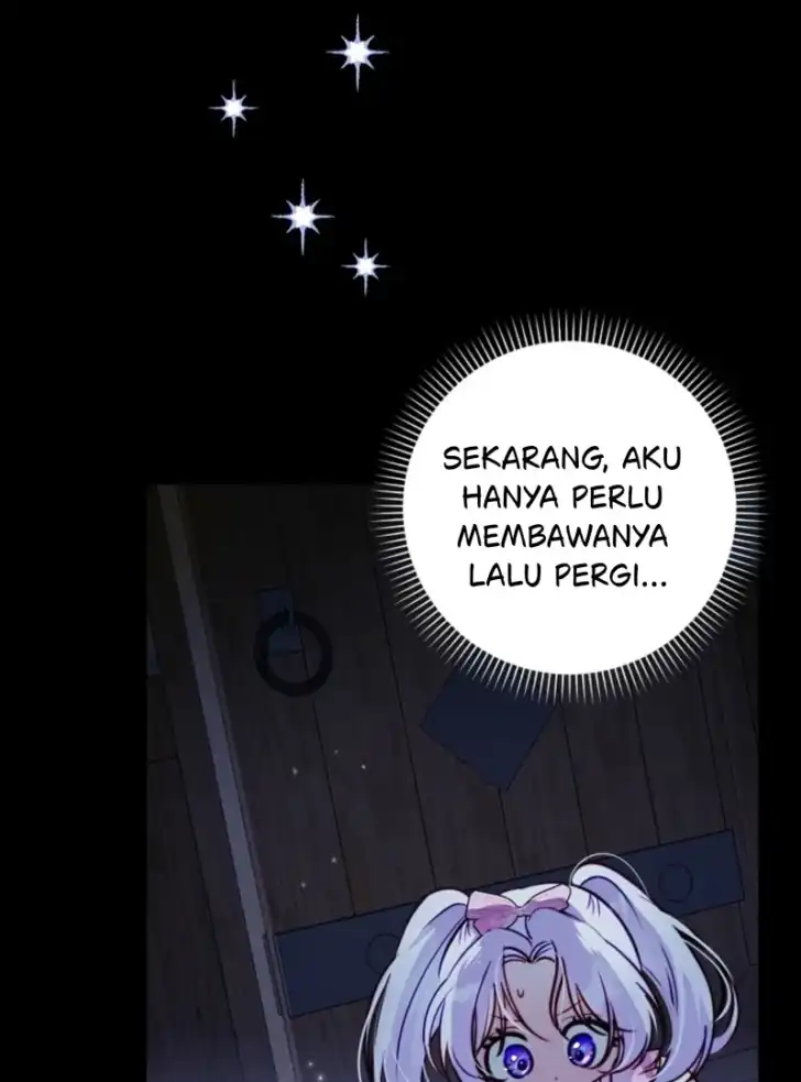 I’m the Brave Puppy That Will Save the Villainess Chapter 7 - halaman 115