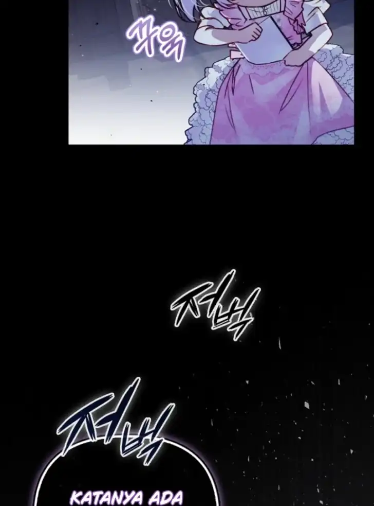 I’m the Brave Puppy That Will Save the Villainess Chapter 7 - halaman 116