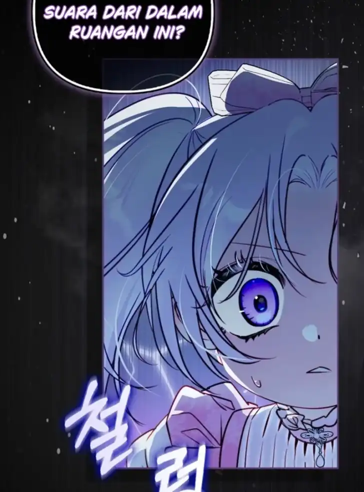 I’m the Brave Puppy That Will Save the Villainess Chapter 7 - halaman 117