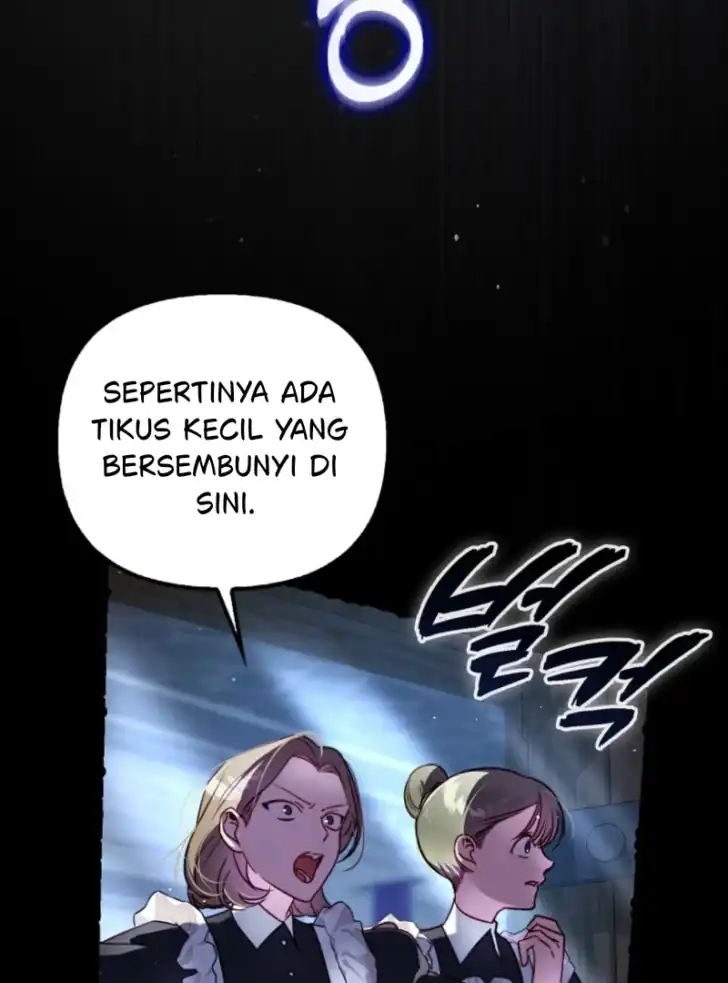 I’m the Brave Puppy That Will Save the Villainess Chapter 7 - halaman 118