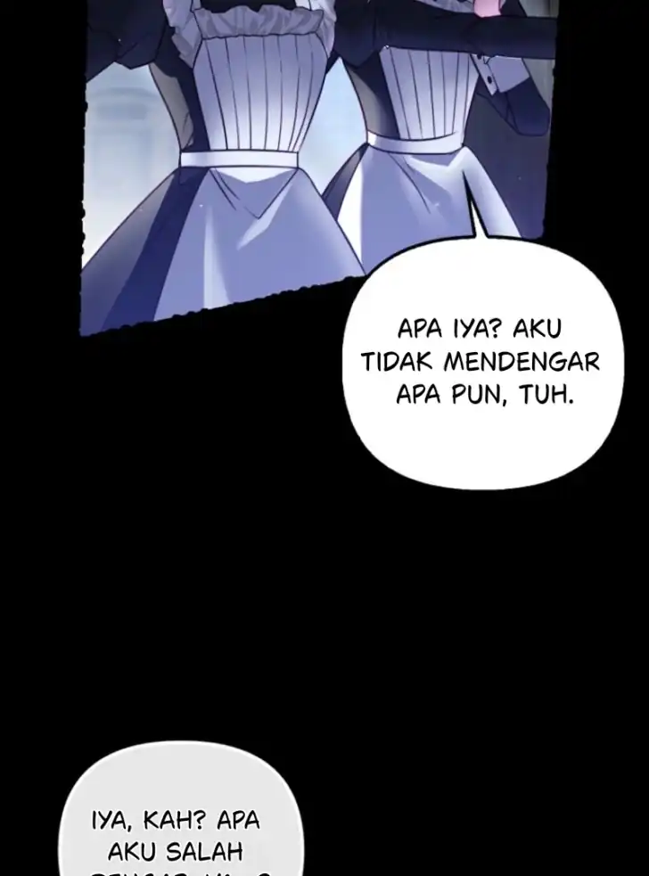 I’m the Brave Puppy That Will Save the Villainess Chapter 7 - halaman 119