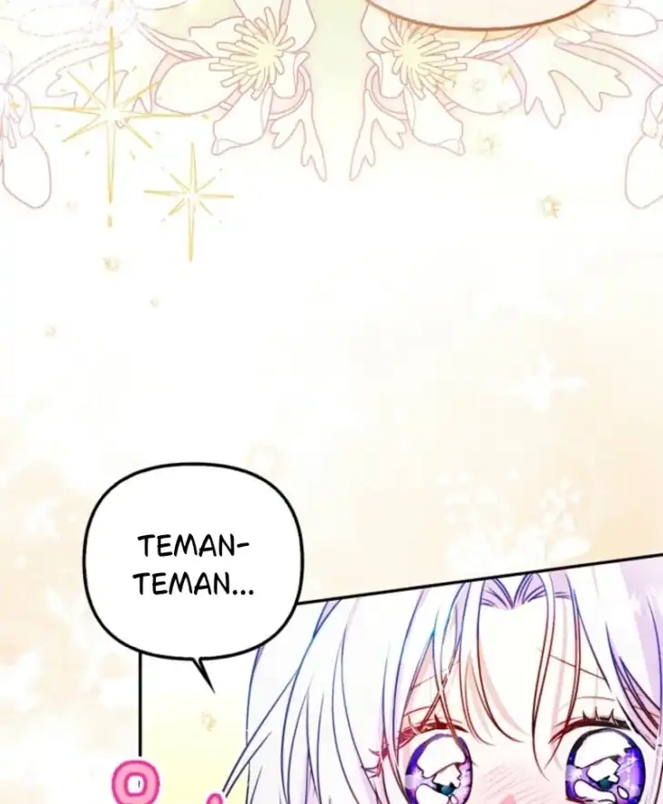 I’m the Brave Puppy That Will Save the Villainess Chapter 7 - halaman 12