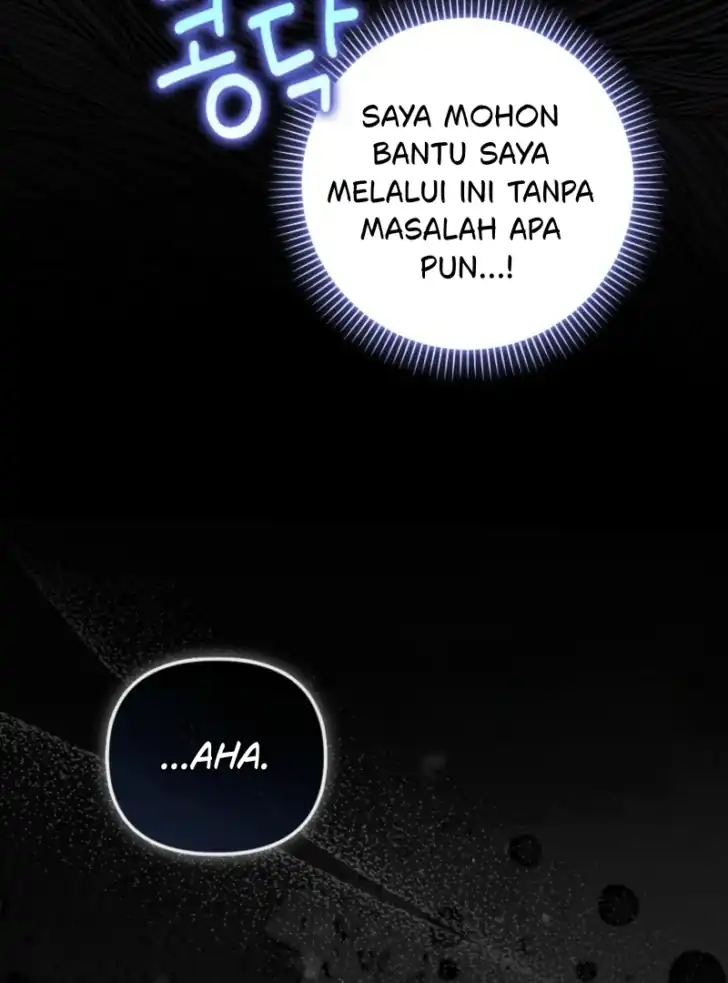 I’m the Brave Puppy That Will Save the Villainess Chapter 7 - halaman 122