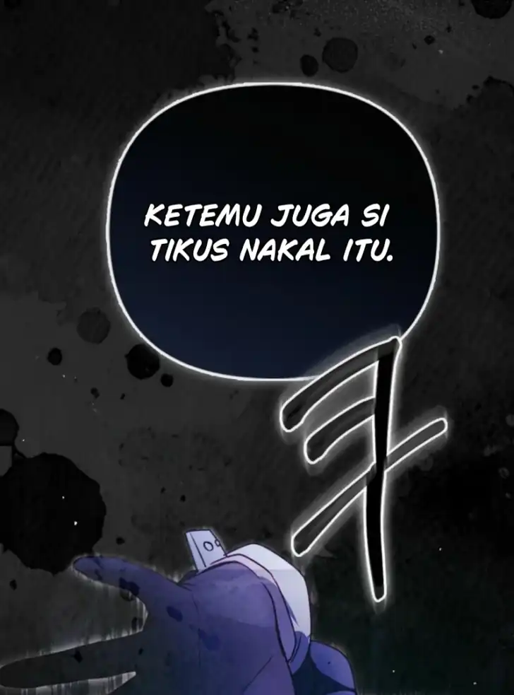 I’m the Brave Puppy That Will Save the Villainess Chapter 7 - halaman 123