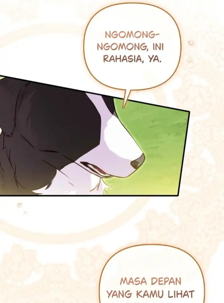 I’m the Brave Puppy That Will Save the Villainess Chapter 7 - halaman 14