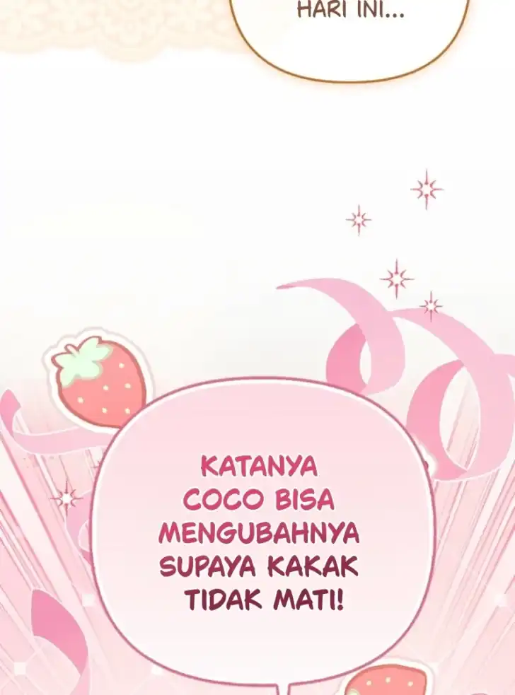 I’m the Brave Puppy That Will Save the Villainess Chapter 7 - halaman 15