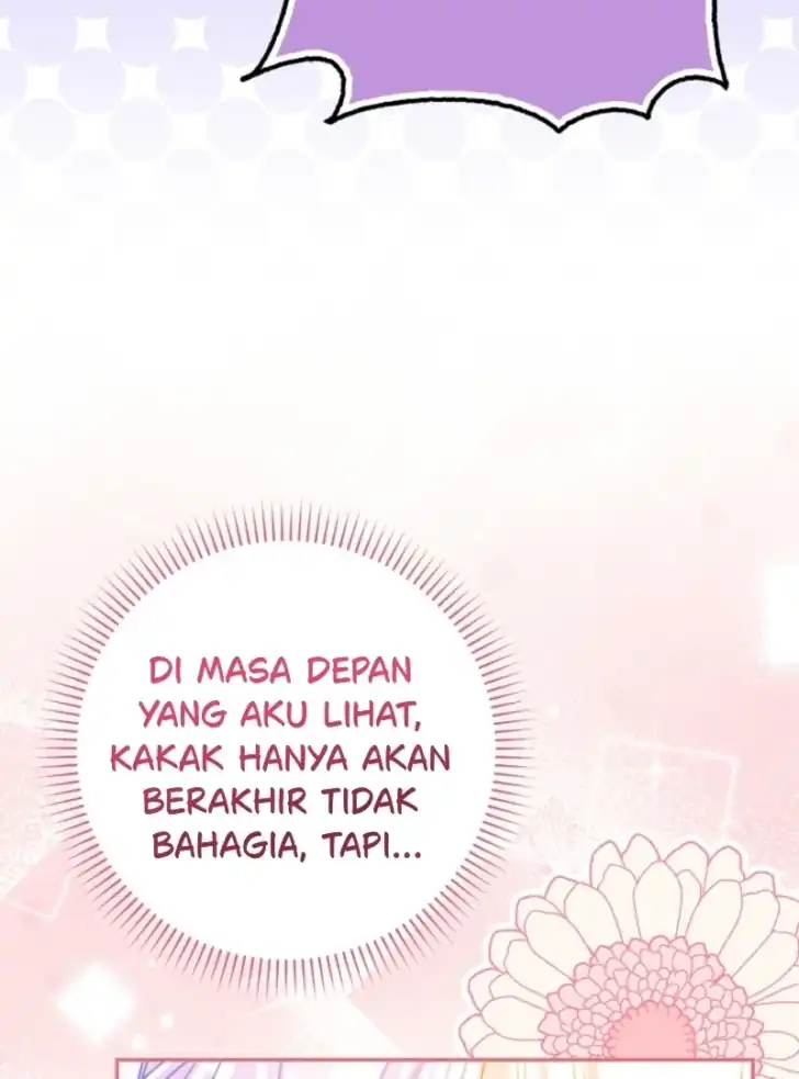 I’m the Brave Puppy That Will Save the Villainess Chapter 7 - halaman 23