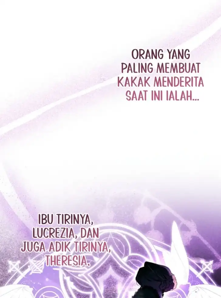 I’m the Brave Puppy That Will Save the Villainess Chapter 7 - halaman 26
