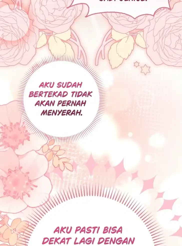 I’m the Brave Puppy That Will Save the Villainess Chapter 7 - halaman 31