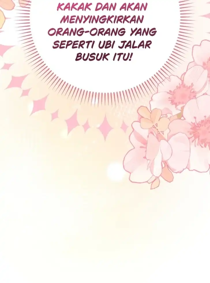 I’m the Brave Puppy That Will Save the Villainess Chapter 7 - halaman 32
