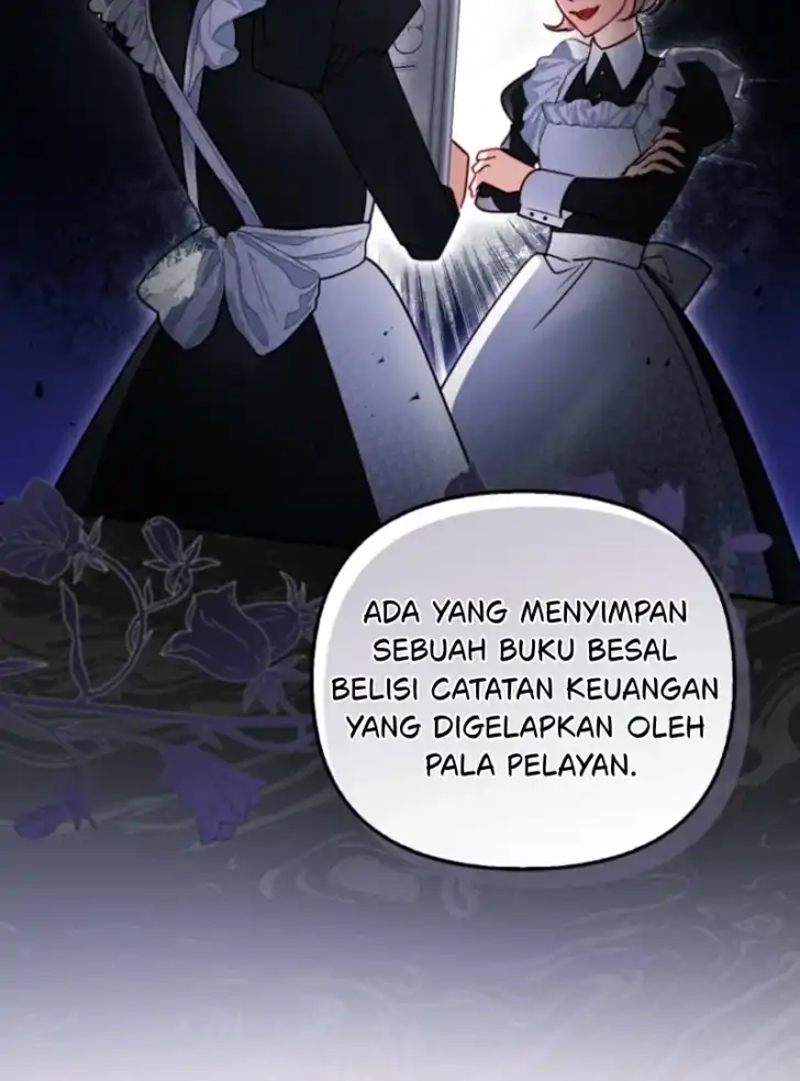 I’m the Brave Puppy That Will Save the Villainess Chapter 7 - halaman 37