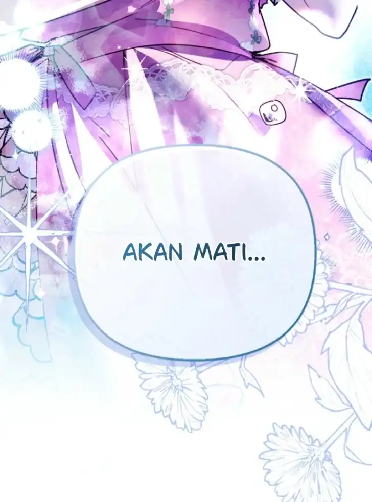 I’m the Brave Puppy That Will Save the Villainess Chapter 7 - halaman 4