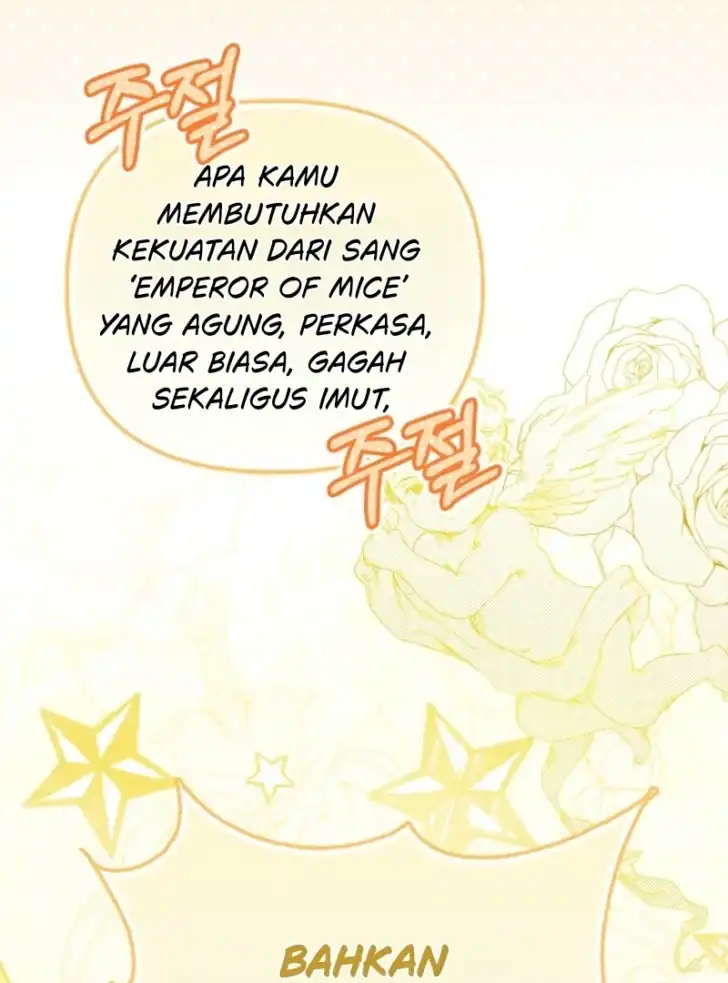 I’m the Brave Puppy That Will Save the Villainess Chapter 7 - halaman 42