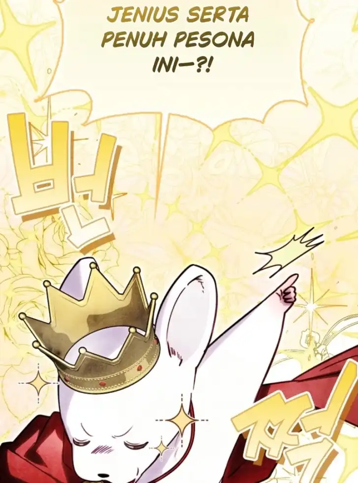 I’m the Brave Puppy That Will Save the Villainess Chapter 7 - halaman 43