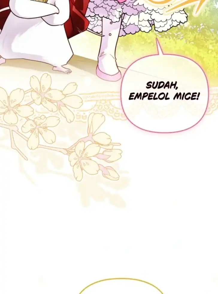 I’m the Brave Puppy That Will Save the Villainess Chapter 7 - halaman 48