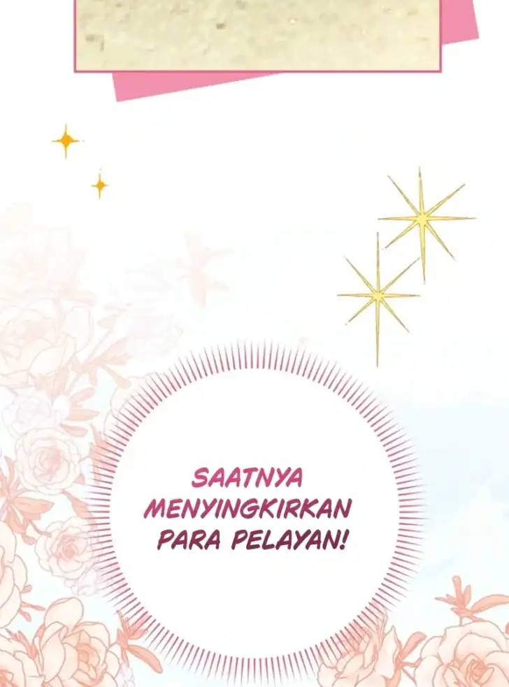 I’m the Brave Puppy That Will Save the Villainess Chapter 7 - halaman 57