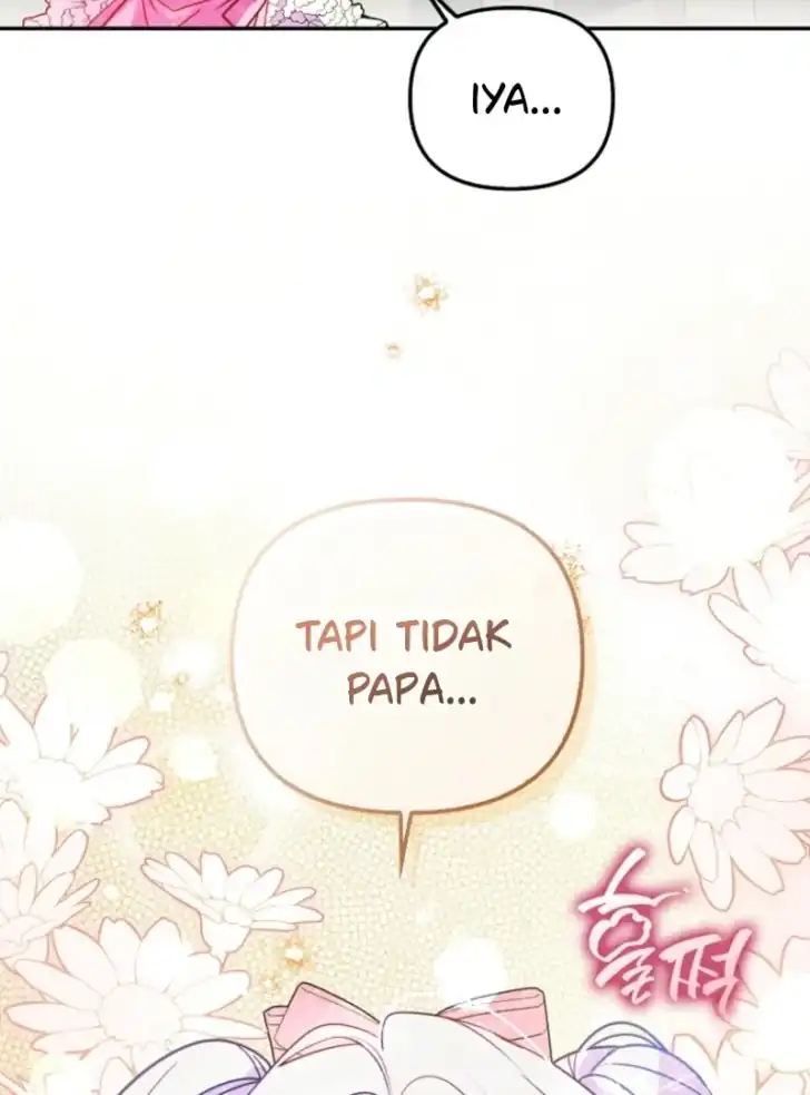 I’m the Brave Puppy That Will Save the Villainess Chapter 7 - halaman 6