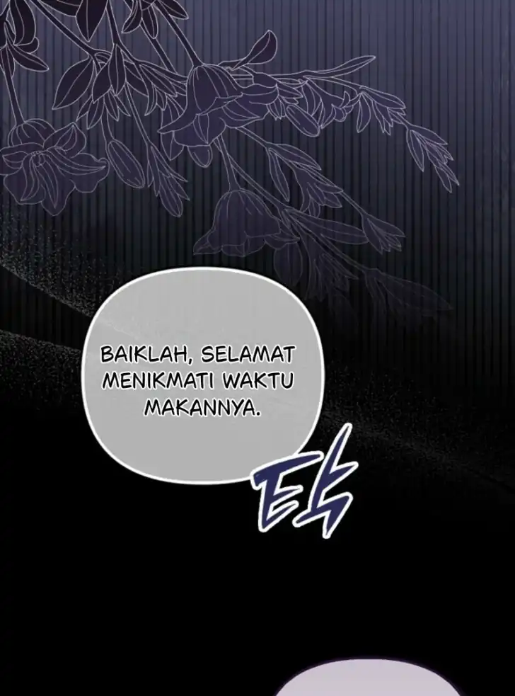 I’m the Brave Puppy That Will Save the Villainess Chapter 7 - halaman 66