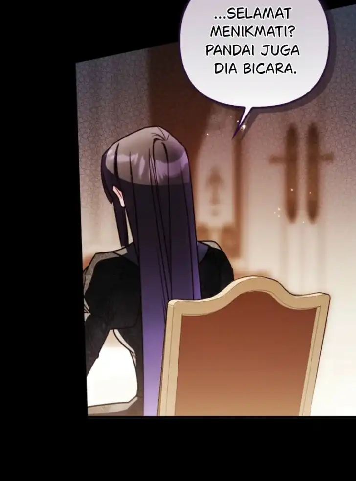 I’m the Brave Puppy That Will Save the Villainess Chapter 7 - halaman 67