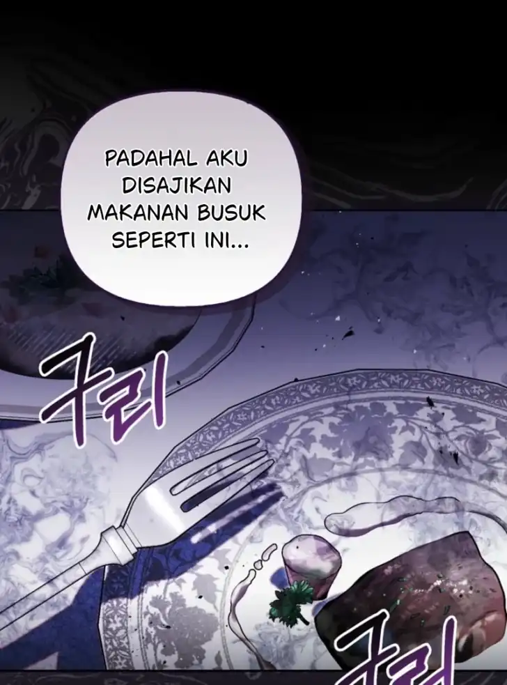 I’m the Brave Puppy That Will Save the Villainess Chapter 7 - halaman 68