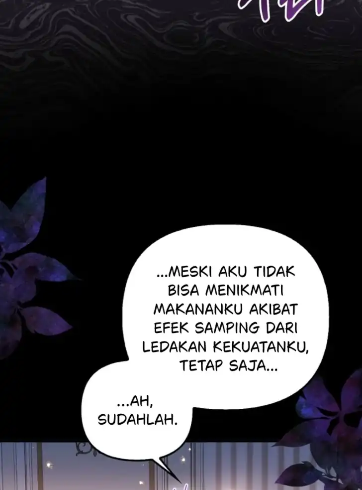 I’m the Brave Puppy That Will Save the Villainess Chapter 7 - halaman 69
