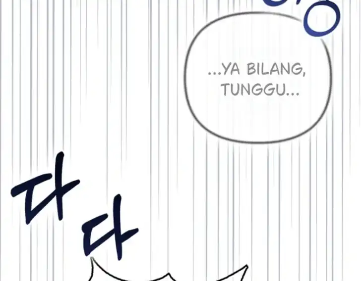 I’m the Brave Puppy That Will Save the Villainess Chapter 7 - halaman 73