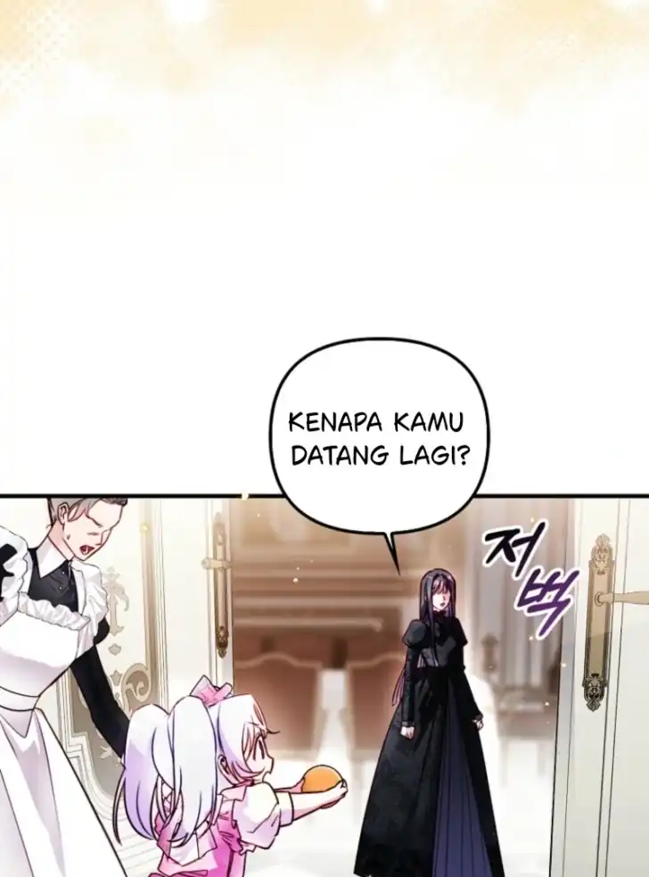I’m the Brave Puppy That Will Save the Villainess Chapter 7 - halaman 77
