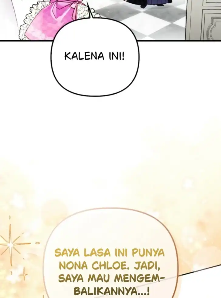 I’m the Brave Puppy That Will Save the Villainess Chapter 7 - halaman 78