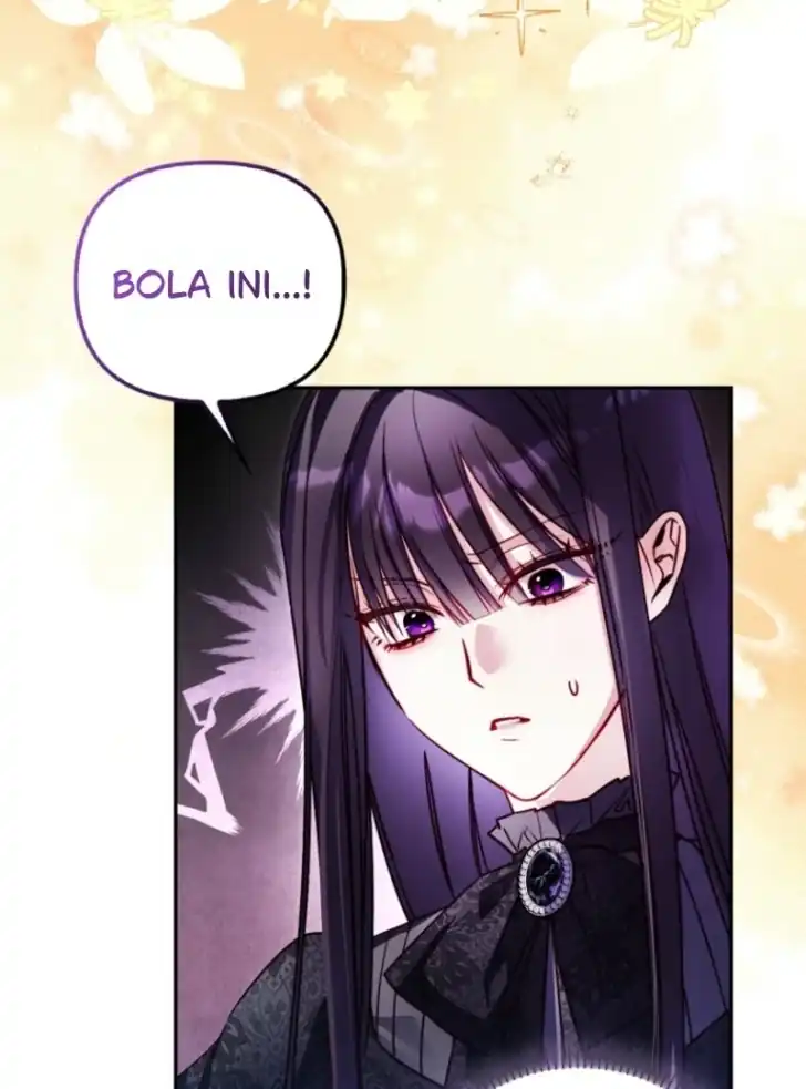I’m the Brave Puppy That Will Save the Villainess Chapter 7 - halaman 80
