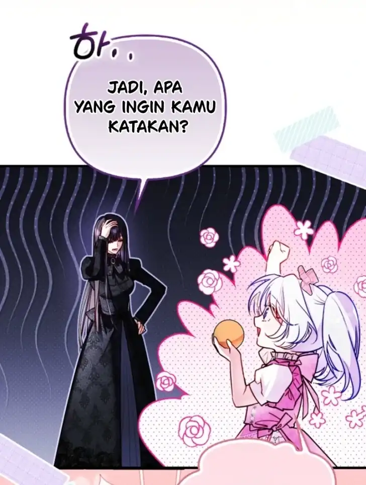 I’m the Brave Puppy That Will Save the Villainess Chapter 7 - halaman 85