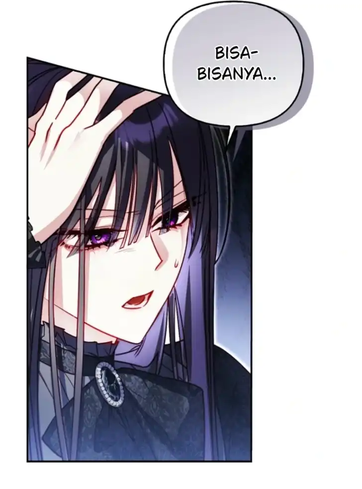 I’m the Brave Puppy That Will Save the Villainess Chapter 7 - halaman 87