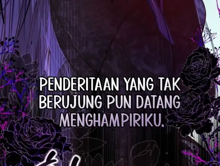 I’m the Brave Puppy That Will Save the Villainess Chapter 8 - halaman 101