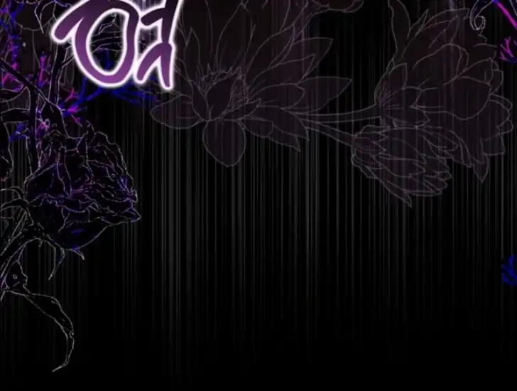 I’m the Brave Puppy That Will Save the Villainess Chapter 8 - halaman 102