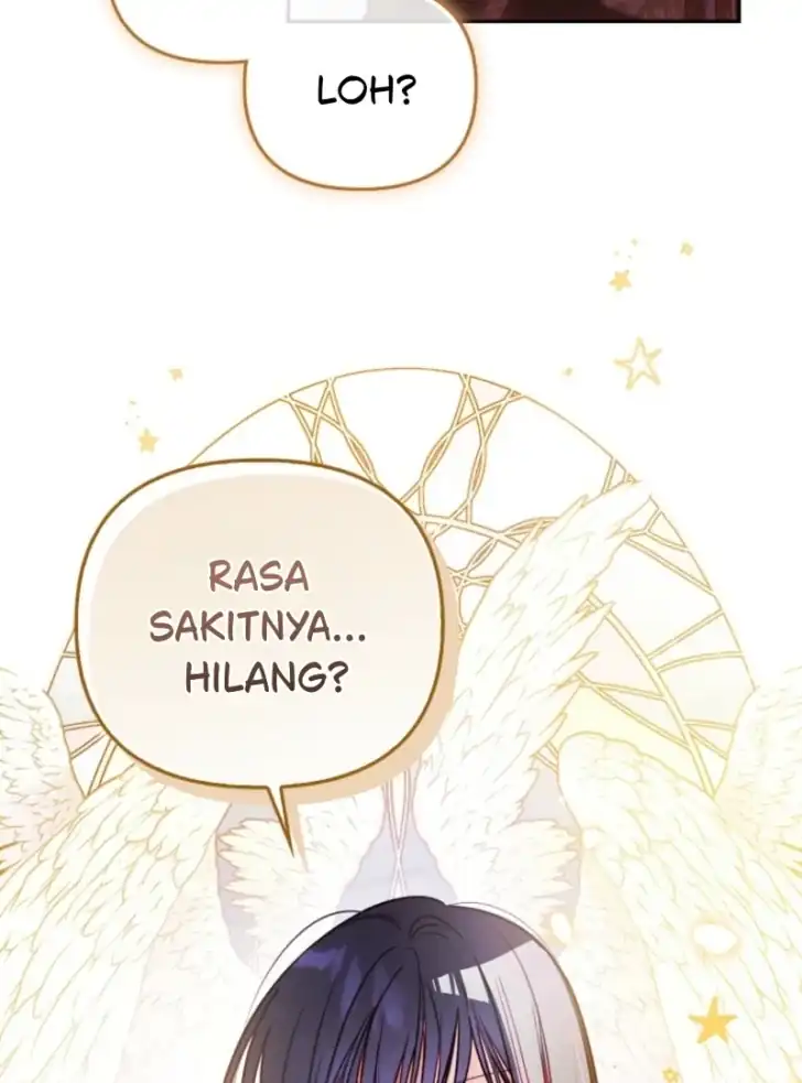 I’m the Brave Puppy That Will Save the Villainess Chapter 8 - halaman 105