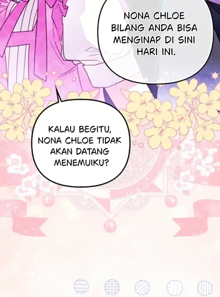 I’m the Brave Puppy That Will Save the Villainess Chapter 8 - halaman 109