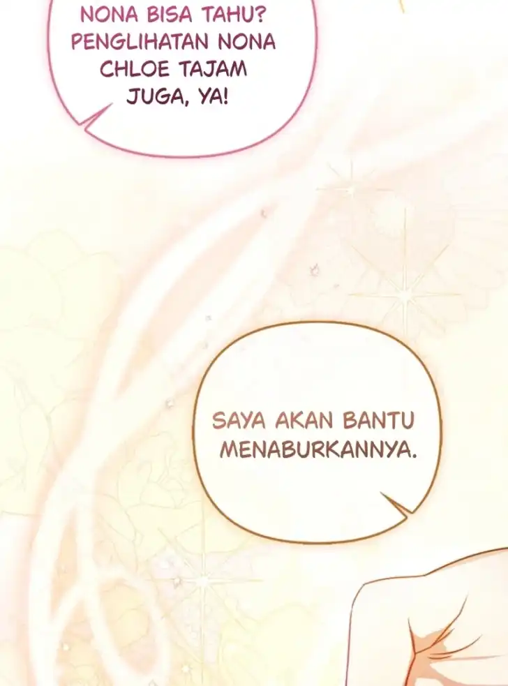 I’m the Brave Puppy That Will Save the Villainess Chapter 8 - halaman 113