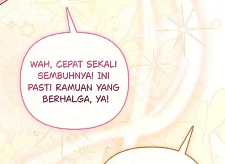 I’m the Brave Puppy That Will Save the Villainess Chapter 8 - halaman 115