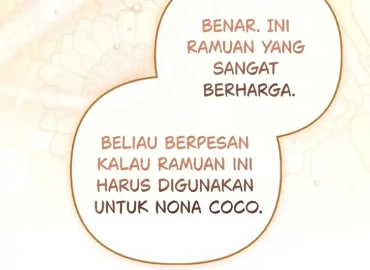 I’m the Brave Puppy That Will Save the Villainess Chapter 8 - halaman 116