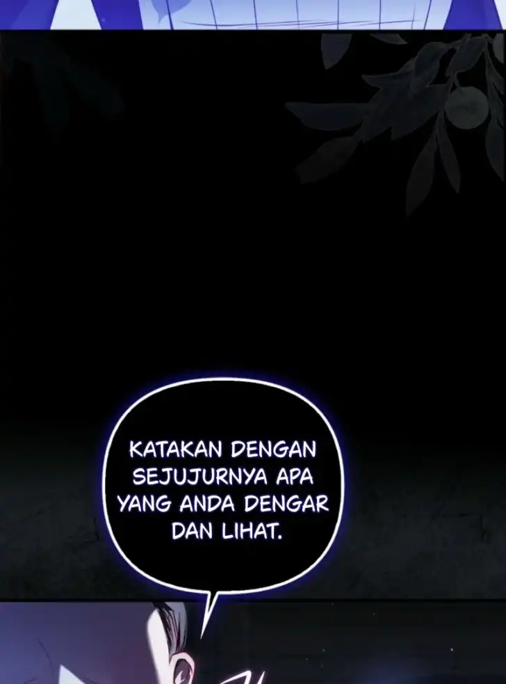 I’m the Brave Puppy That Will Save the Villainess Chapter 8 - halaman 12
