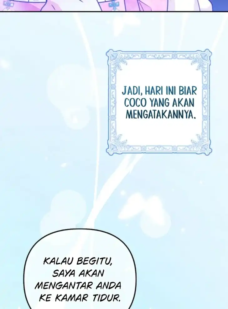 I’m the Brave Puppy That Will Save the Villainess Chapter 8 - halaman 124
