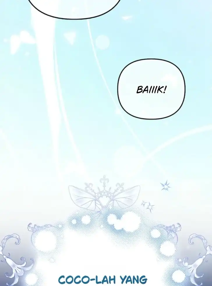 I’m the Brave Puppy That Will Save the Villainess Chapter 8 - halaman 125