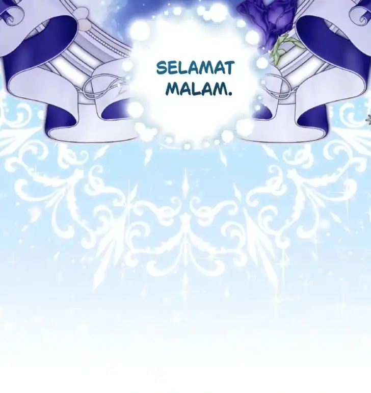 I’m the Brave Puppy That Will Save the Villainess Chapter 8 - halaman 128
