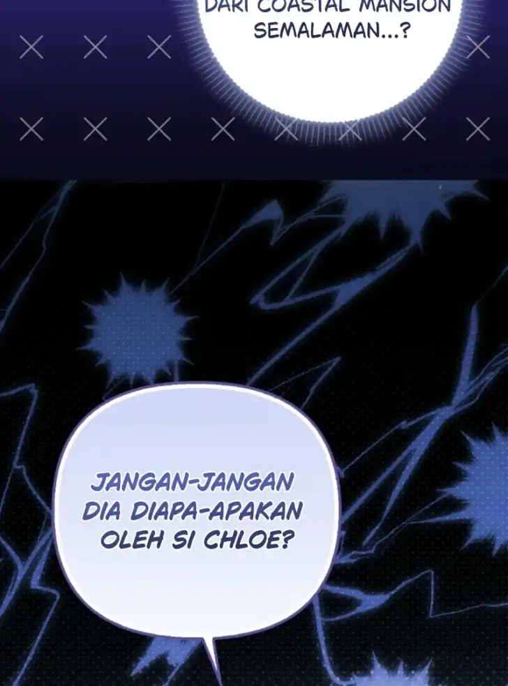 I’m the Brave Puppy That Will Save the Villainess Chapter 8 - halaman 132